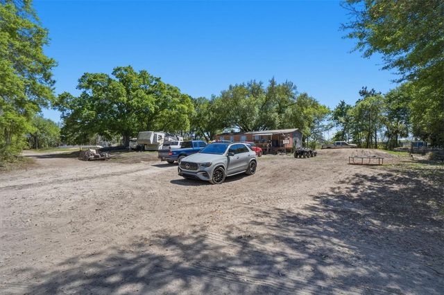 19100 NASH STREET, Orlando, FL 32833