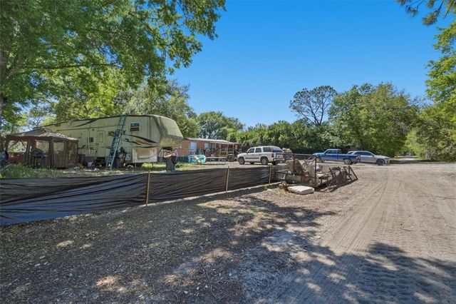 19100 NASH STREET, Orlando, FL 32833