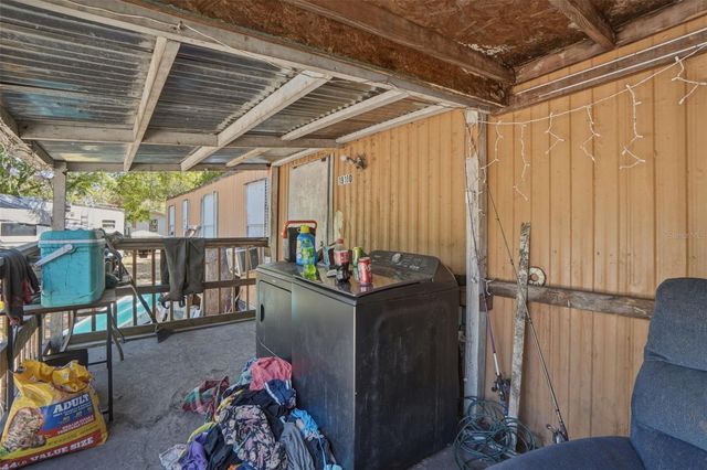 19100 NASH STREET, Orlando, FL 32833