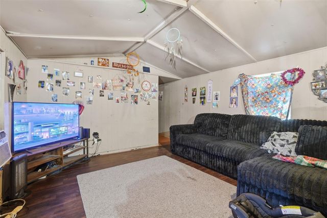 19100 NASH STREET, Orlando, FL 32833