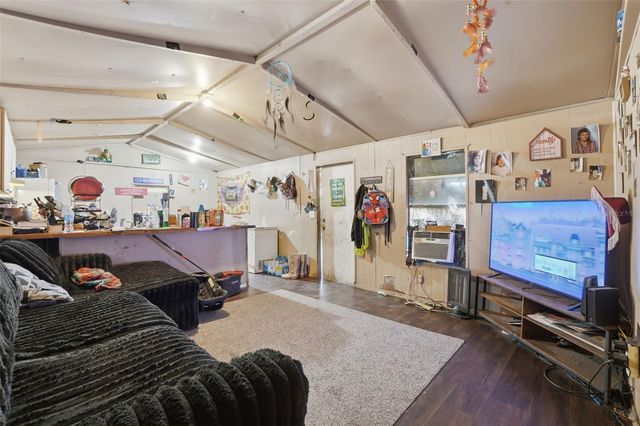 19100 NASH STREET, Orlando, FL 32833