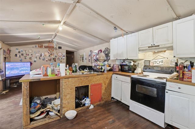 19100 NASH STREET, Orlando, FL 32833