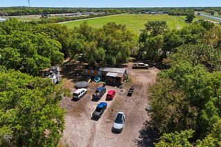 19100 NASH STREET, Orlando, FL 32833