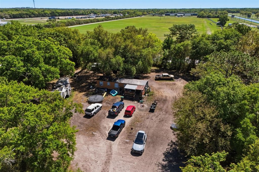 19100 NASH STREET, Orlando, FL 32833