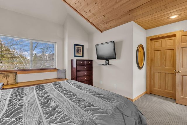 5424 Bobsled Boulevard T2, Park City, UT 84098