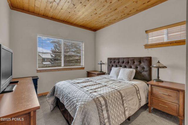 5424 Bobsled Boulevard T2, Park City, UT 84098