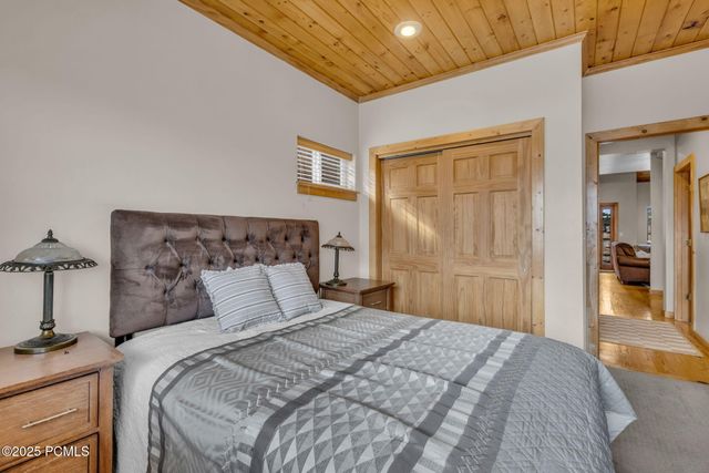 5424 Bobsled Boulevard T2, Park City, UT 84098