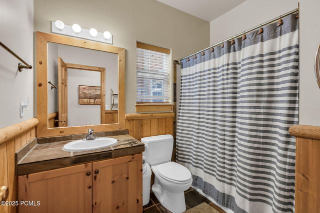 5424 Bobsled Boulevard T2, Park City, UT 84098