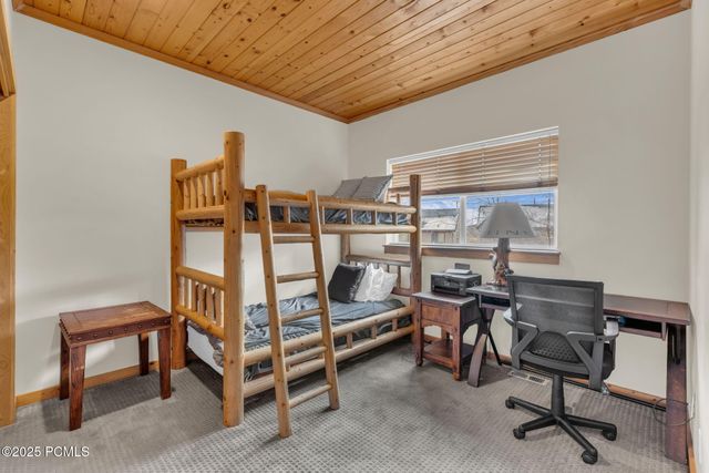 5424 Bobsled Boulevard T2, Park City, UT 84098