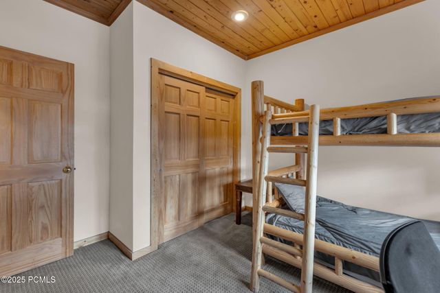 5424 Bobsled Boulevard T2, Park City, UT 84098