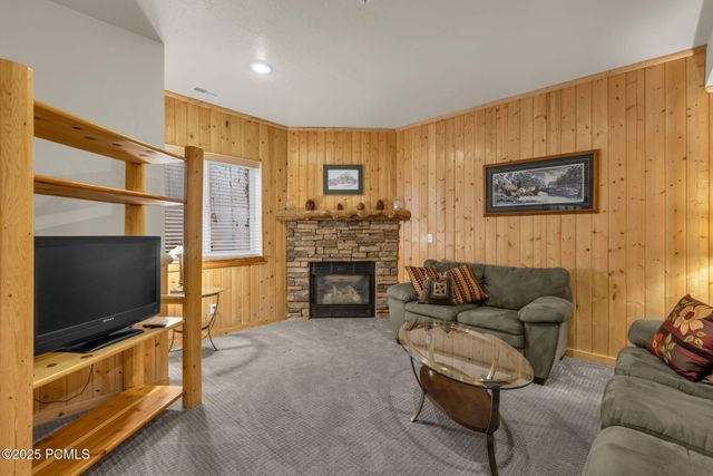 5424 Bobsled Boulevard T2, Park City, UT 84098