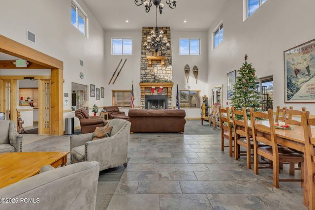 5424 Bobsled Boulevard T2, Park City, UT 84098