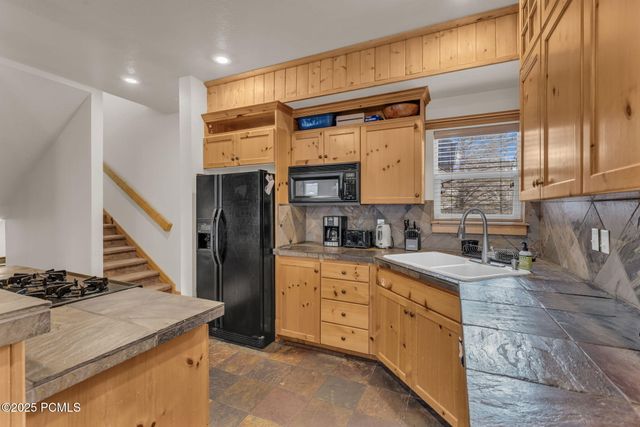 5424 Bobsled Boulevard T2, Park City, UT 84098