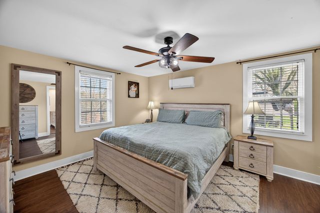 119 Westwood Dr, Mcminnville, TN 37110