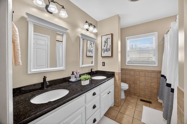 119 Westwood Dr, Mcminnville, TN 37110