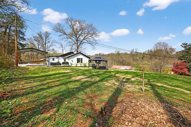 119 Westwood Dr, Mcminnville, TN 37110