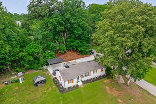 119 Westwood Dr, Mcminnville, TN 37110