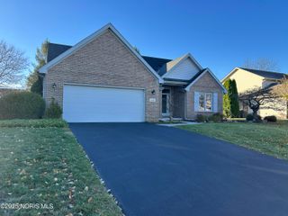 7661 Rome Court, Holland, OH 43528