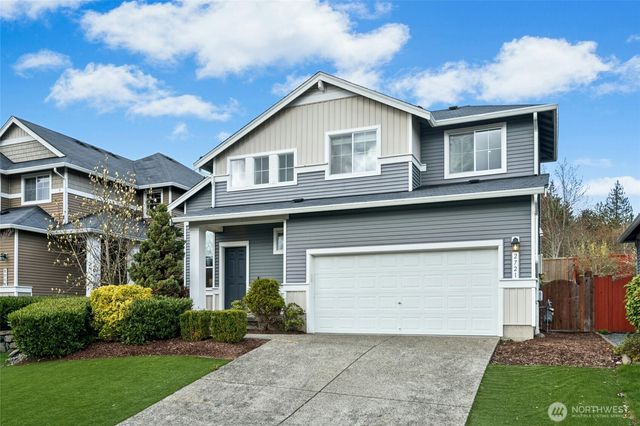 2721 65th Street SE, Auburn, WA 98092