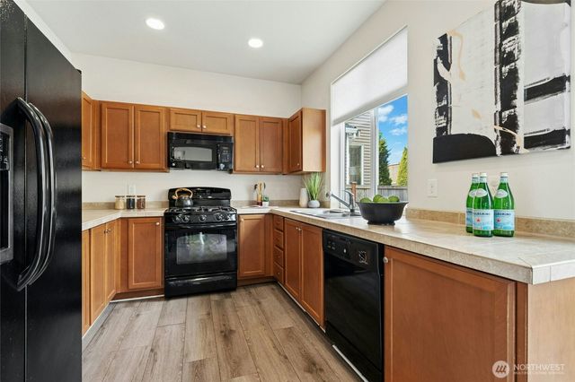 2721 65th Street SE, Auburn, WA 98092