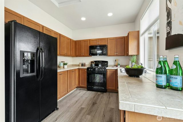 2721 65th Street SE, Auburn, WA 98092