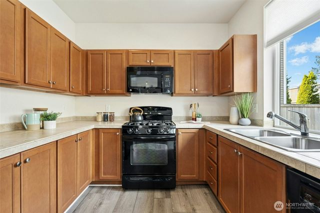 2721 65th Street SE, Auburn, WA 98092