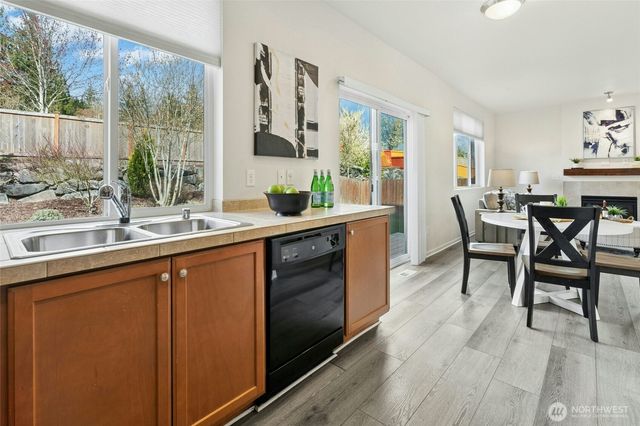 2721 65th Street SE, Auburn, WA 98092