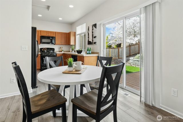 2721 65th Street SE, Auburn, WA 98092