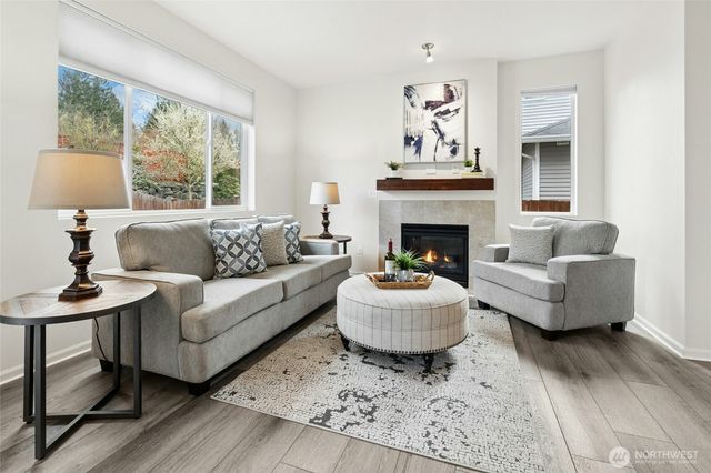 2721 65th Street SE, Auburn, WA 98092