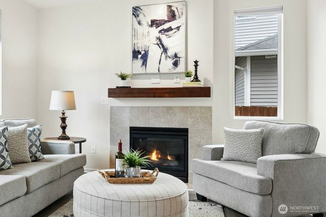 2721 65th Street SE, Auburn, WA 98092