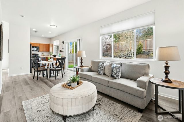 2721 65th Street SE, Auburn, WA 98092