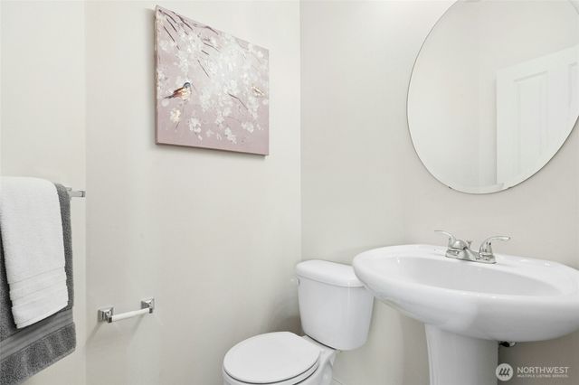 2721 65th Street SE, Auburn, WA 98092