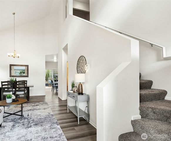 2721 65th Street SE, Auburn, WA 98092