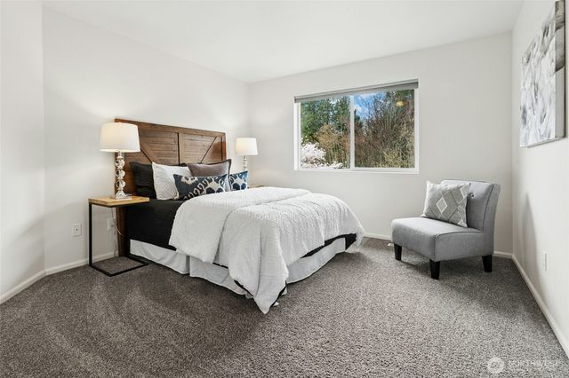 2721 65th Street SE, Auburn, WA 98092