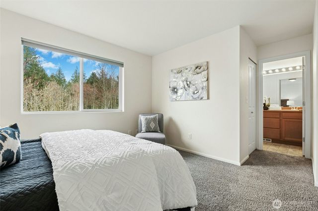 2721 65th Street SE, Auburn, WA 98092