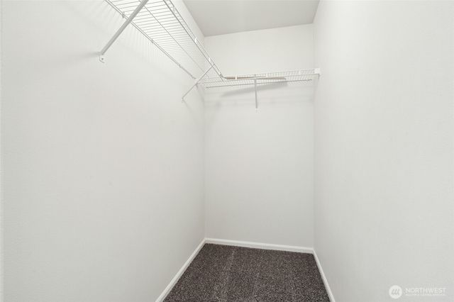 2721 65th Street SE, Auburn, WA 98092