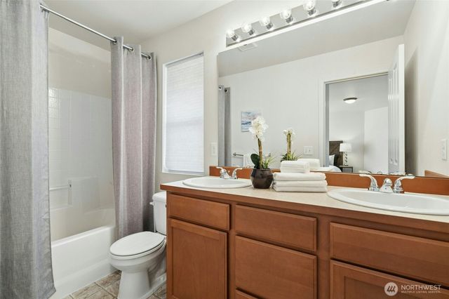 2721 65th Street SE, Auburn, WA 98092