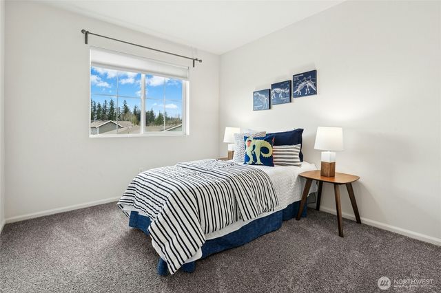 2721 65th Street SE, Auburn, WA 98092