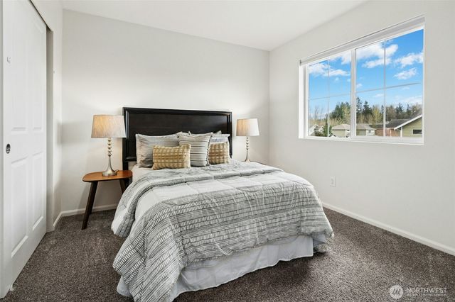 2721 65th Street SE, Auburn, WA 98092