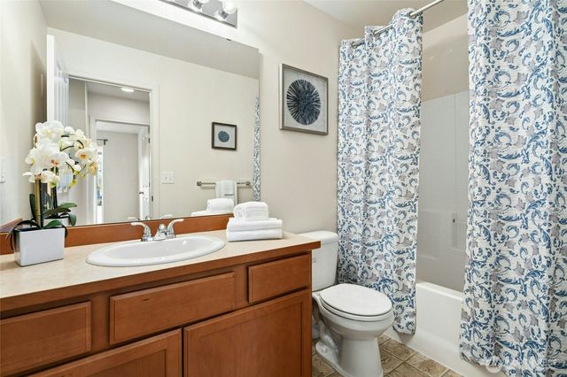 2721 65th Street SE, Auburn, WA 98092