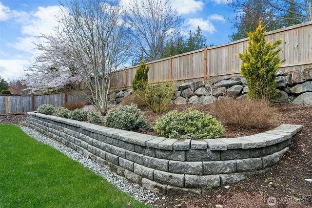 2721 65th Street SE, Auburn, WA 98092