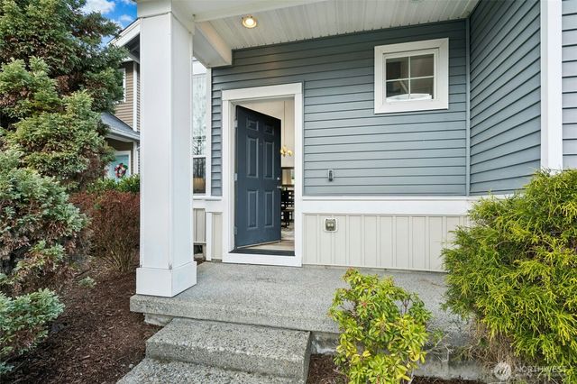 2721 65th Street SE, Auburn, WA 98092