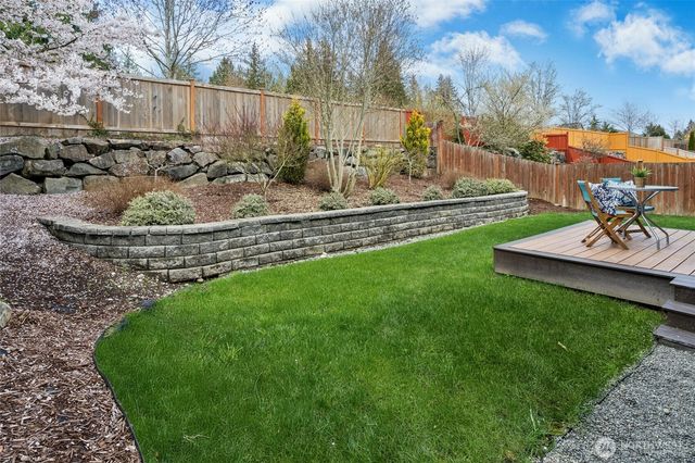 2721 65th Street SE, Auburn, WA 98092