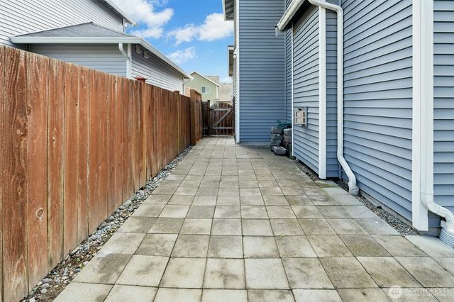 2721 65th Street SE, Auburn, WA 98092