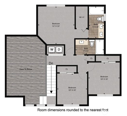 2721 65th Street SE, Auburn, WA 98092