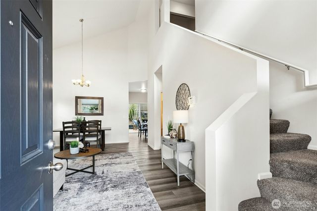 2721 65th Street SE, Auburn, WA 98092