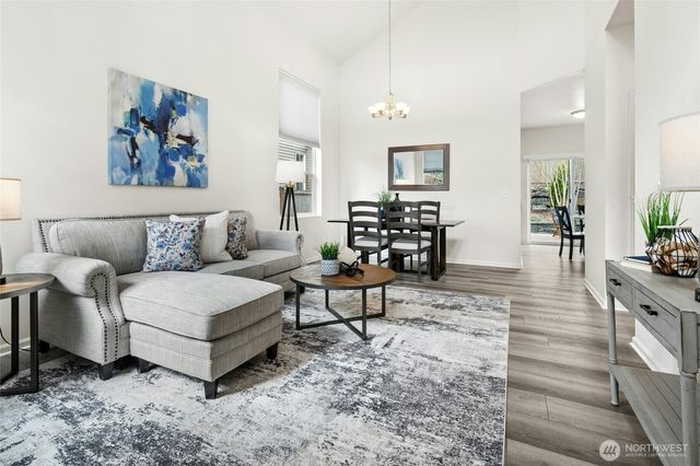 2721 65th Street SE, Auburn, WA 98092