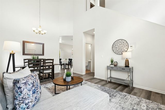 2721 65th Street SE, Auburn, WA 98092