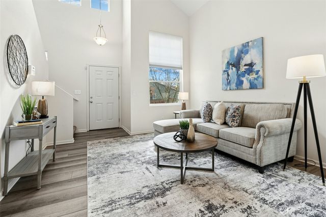 2721 65th Street SE, Auburn, WA 98092