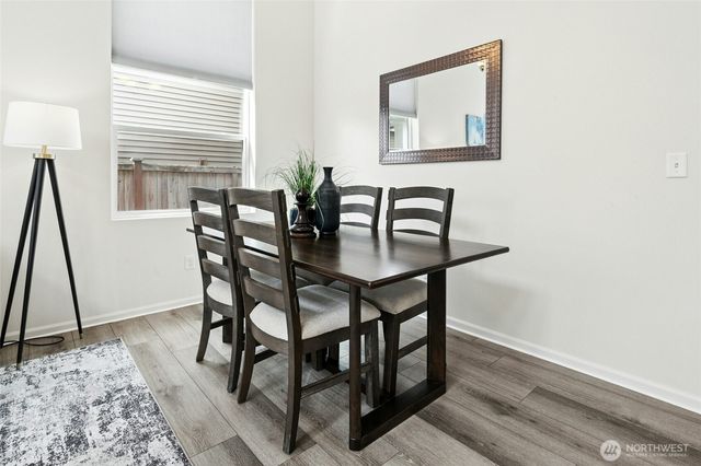 2721 65th Street SE, Auburn, WA 98092